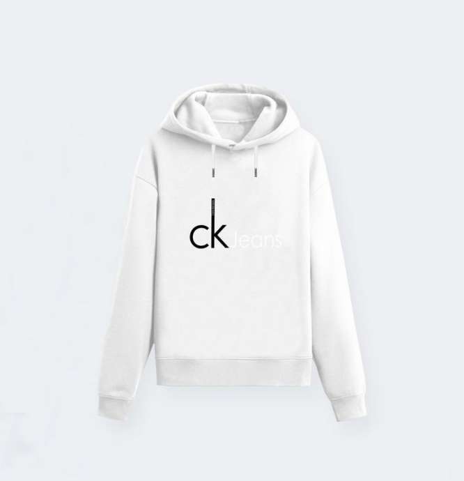 Picture of CK Hoodies _SKUCKM-6XL1qn0210450
